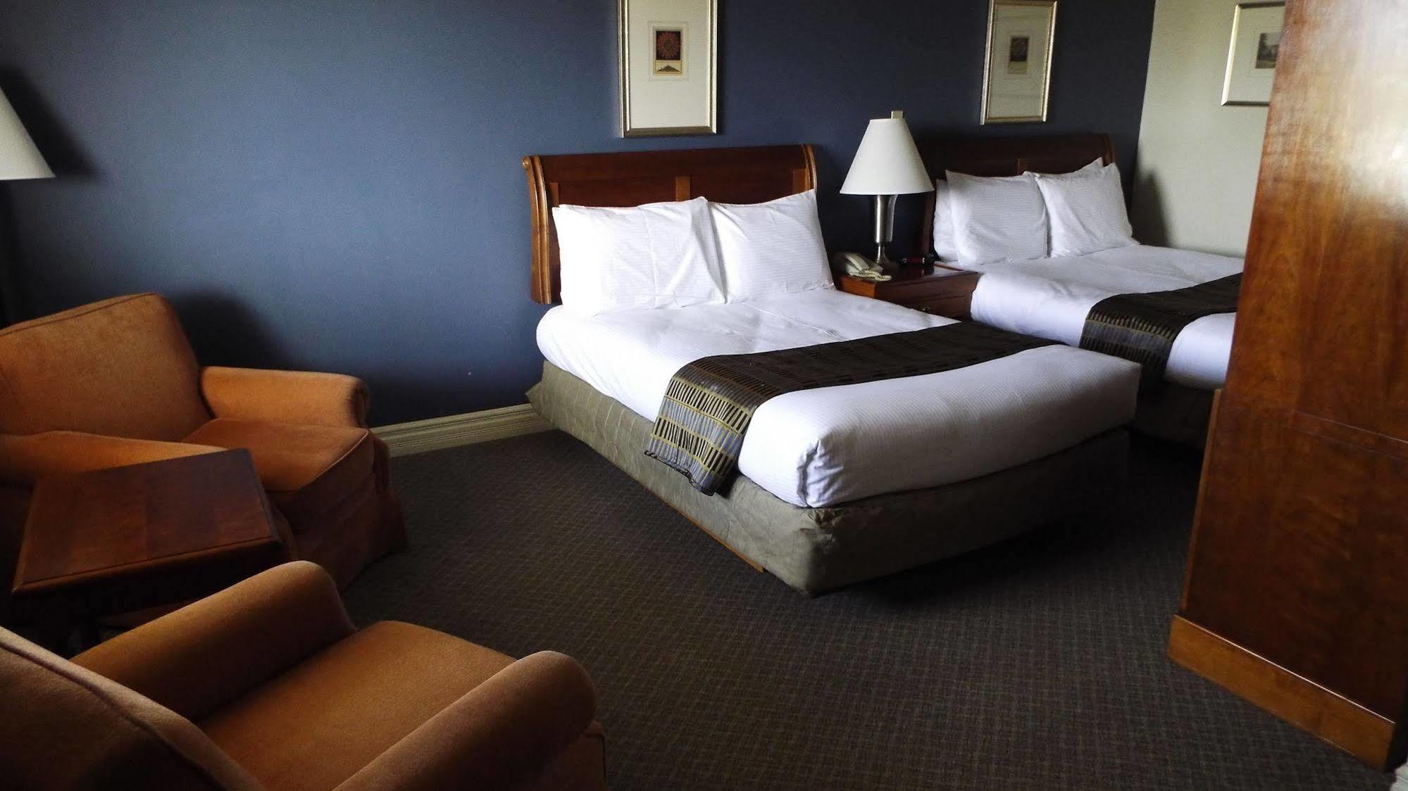 Seely'S Motel Shediac Exterior foto